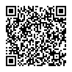 www.houseinfo.com.tw房屋網-壯圍鄉休閒地,壯圍鄉休閒地出售,壯圍鄉休閒地買賣-QRCode