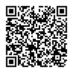 www.houseinfo.com.tw房屋網-壯圍鄉休閒用地,壯圍鄉休閒用地出售,壯圍鄉休閒用地買賣-QRCode