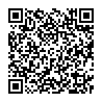 www.houseinfo.com.tw房屋網-壯圍鄉住宅地,壯圍鄉住宅地出售,壯圍鄉住宅地買賣-QRCode