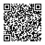 www.houseinfo.com.tw房屋網-壯圍鄉商業地,壯圍鄉商業地出售,壯圍鄉商業地買賣-QRCode