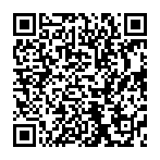 www.houseinfo.com.tw房屋網-壯圍鄉土地,壯圍鄉土地出售,壯圍鄉土地買賣-QRCode