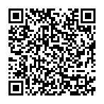www.houseinfo.com.tw房屋網-壯圍鄉山坡土地,壯圍鄉山坡土地出售,壯圍鄉山坡土地買賣-QRCode