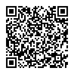 www.houseinfo.com.tw房屋網-壯圍鄉山坡地,壯圍鄉山坡地出售,壯圍鄉山坡地買賣-QRCode