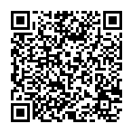 www.houseinfo.com.tw房屋網-壯圍鄉山坡用地,壯圍鄉山坡用地出售,壯圍鄉山坡用地買賣-QRCode