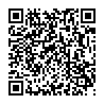 www.houseinfo.com.tw房屋網-壯圍鄉工業土地,壯圍鄉工業土地出售,壯圍鄉工業土地買賣-QRCode
