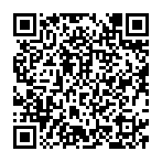 www.houseinfo.com.tw房屋網-壯圍鄉工業地,壯圍鄉工業地出售,壯圍鄉工業地買賣-QRCode