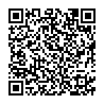 www.houseinfo.com.tw房屋網-壯圍鄉工業用地,壯圍鄉工業用地出售,壯圍鄉工業用地買賣-QRCode