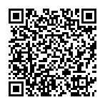 www.houseinfo.com.tw房屋網-壯圍鄉建地,壯圍鄉建地出售,壯圍鄉建地買賣-QRCode