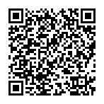 www.houseinfo.com.tw房屋網-壯圍鄉徵收地,壯圍鄉徵收地出售,壯圍鄉徵收地買賣-QRCode