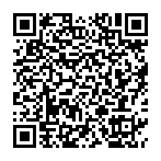 www.houseinfo.com.tw房屋網-壯圍鄉旱地,壯圍鄉旱地出售,壯圍鄉旱地買賣-QRCode