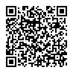 www.houseinfo.com.tw房屋網-壯圍鄉畸零土地,壯圍鄉畸零土地出售,壯圍鄉畸零土地買賣-QRCode