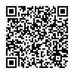 www.houseinfo.com.tw房屋網-壯圍鄉畸零地,壯圍鄉畸零地出售,壯圍鄉畸零地買賣-QRCode
