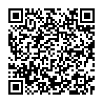 www.houseinfo.com.tw房屋網-壯圍鄉農保地,壯圍鄉農保地出售,壯圍鄉農保地買賣-QRCode