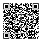 www.houseinfo.com.tw房屋網-壯圍鄉農地,壯圍鄉農地出售,壯圍鄉農地買賣-QRCode