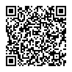 www.houseinfo.com.tw房屋網-壯圍鄉農田地,壯圍鄉農田地出售,壯圍鄉農田地買賣-QRCode