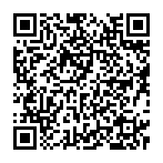 www.houseinfo.com.tw房屋網-壯圍鄉道路地,壯圍鄉道路地出售,壯圍鄉道路地買賣-QRCode