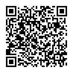 www.houseinfo.com.tw房屋網-壯圍鄉道路用地,壯圍鄉道路用地出售,壯圍鄉道路用地買賣-QRCode