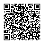 www.houseinfo.com.tw房屋網-壯圍鄉重劃土地,壯圍鄉重劃土地出售,壯圍鄉重劃土地買賣-QRCode
