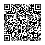 www.houseinfo.com.tw房屋網-壯圍鄉重劃地,壯圍鄉重劃地出售,壯圍鄉重劃地買賣-QRCode