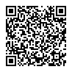www.houseinfo.com.tw房屋網-壯圍鄉養殖地,壯圍鄉養殖地出售,壯圍鄉養殖地買賣-QRCode