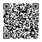 www.houseinfo.com.tw房屋網-壽豐鄉休閒土地,壽豐鄉休閒土地出售,壽豐鄉休閒土地買賣-QRCode