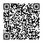 www.houseinfo.com.tw房屋網-壽豐鄉休閒用地,壽豐鄉休閒用地出售,壽豐鄉休閒用地買賣-QRCode