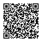 www.houseinfo.com.tw房屋網-壽豐鄉商業地,壽豐鄉商業地出售,壽豐鄉商業地買賣-QRCode