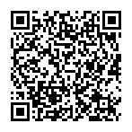 www.houseinfo.com.tw房屋網-壽豐鄉土地,壽豐鄉土地出售,壽豐鄉土地買賣-QRCode
