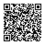 www.houseinfo.com.tw房屋網-壽豐鄉山坡土地,壽豐鄉山坡土地出售,壽豐鄉山坡土地買賣-QRCode