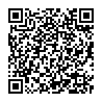 www.houseinfo.com.tw房屋網-壽豐鄉山坡地,壽豐鄉山坡地出售,壽豐鄉山坡地買賣-QRCode