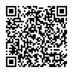 www.houseinfo.com.tw房屋網-壽豐鄉山坡用地,壽豐鄉山坡用地出售,壽豐鄉山坡用地買賣-QRCode