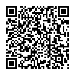 www.houseinfo.com.tw房屋網-壽豐鄉工業土地,壽豐鄉工業土地出售,壽豐鄉工業土地買賣-QRCode