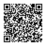 www.houseinfo.com.tw房屋網-壽豐鄉工業地,壽豐鄉工業地出售,壽豐鄉工業地買賣-QRCode