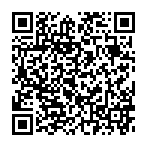 www.houseinfo.com.tw房屋網-壽豐鄉工業用地,壽豐鄉工業用地出售,壽豐鄉工業用地買賣-QRCode