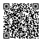 www.houseinfo.com.tw房屋網-壽豐鄉建地,壽豐鄉建地出售,壽豐鄉建地買賣-QRCode