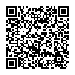 www.houseinfo.com.tw房屋網-壽豐鄉徵收土地,壽豐鄉徵收土地出售,壽豐鄉徵收土地買賣-QRCode