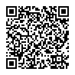 www.houseinfo.com.tw房屋網-壽豐鄉徵收地,壽豐鄉徵收地出售,壽豐鄉徵收地買賣-QRCode