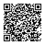 www.houseinfo.com.tw房屋網-壽豐鄉林地,壽豐鄉林地出售,壽豐鄉林地買賣-QRCode