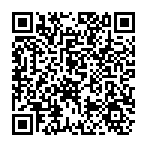 www.houseinfo.com.tw房屋網-壽豐鄉畸零土地,壽豐鄉畸零土地出售,壽豐鄉畸零土地買賣-QRCode