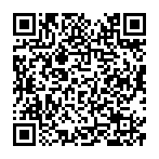 www.houseinfo.com.tw房屋網-壽豐鄉畸零地,壽豐鄉畸零地出售,壽豐鄉畸零地買賣-QRCode