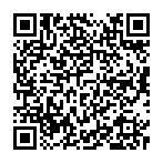 www.houseinfo.com.tw房屋網-壽豐鄉農保地,壽豐鄉農保地出售,壽豐鄉農保地買賣-QRCode