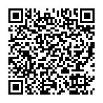 www.houseinfo.com.tw房屋網-壽豐鄉農地,壽豐鄉農地出售,壽豐鄉農地買賣-QRCode