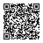 www.houseinfo.com.tw房屋網-壽豐鄉農田地,壽豐鄉農田地出售,壽豐鄉農田地買賣-QRCode