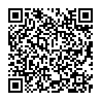 www.houseinfo.com.tw房屋網-壽豐鄉道路地,壽豐鄉道路地出售,壽豐鄉道路地買賣-QRCode