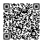www.houseinfo.com.tw房屋網-壽豐鄉道路用地,壽豐鄉道路用地出售,壽豐鄉道路用地買賣-QRCode
