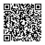 www.houseinfo.com.tw房屋網-壽豐鄉重劃土地,壽豐鄉重劃土地出售,壽豐鄉重劃土地買賣-QRCode