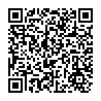 www.houseinfo.com.tw房屋網-壽豐鄉重劃地,壽豐鄉重劃地出售,壽豐鄉重劃地買賣-QRCode