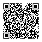 www.houseinfo.com.tw房屋網-壽豐鄉養殖地,壽豐鄉養殖地出售,壽豐鄉養殖地買賣-QRCode