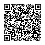 www.houseinfo.com.tw房屋網-外埔區休閒土地,外埔區休閒土地出售,外埔區休閒土地買賣-QRCode