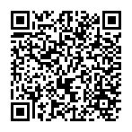 www.houseinfo.com.tw房屋網-外埔區休閒地,外埔區休閒地出售,外埔區休閒地買賣-QRCode